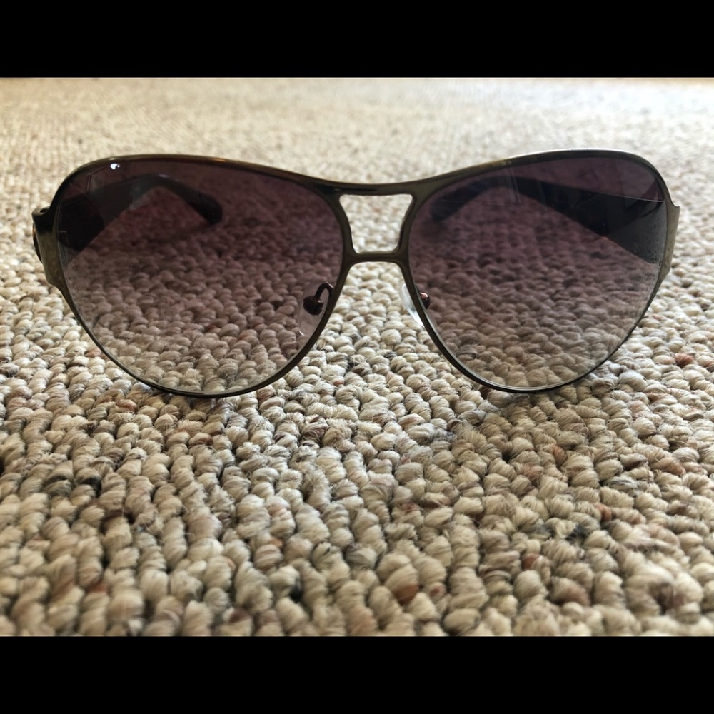 Marc by Marc Jacobs Sunglasses